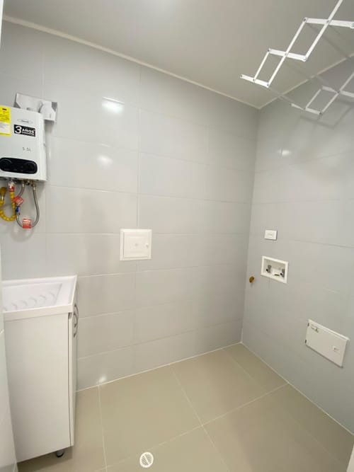 Apartamento de 3 alcobas en arriendo en Anillo Vial, Floridablanca, 98 m² · foto 10 de 24