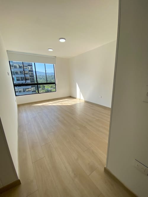 Apartamento de 3 alcobas en arriendo en Anillo Vial, Floridablanca, 98 m² · foto 19 de 24