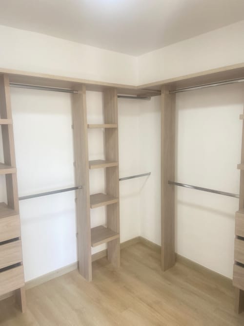 Apartamento de 3 alcobas en arriendo en Anillo Vial, Floridablanca, 98 m² · foto 20 de 24