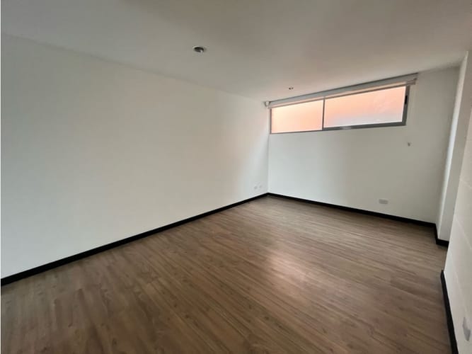 Apartamento de 3 alcobas en arriendo en Escobero, Envigado, 150 m² · foto 14 de 24