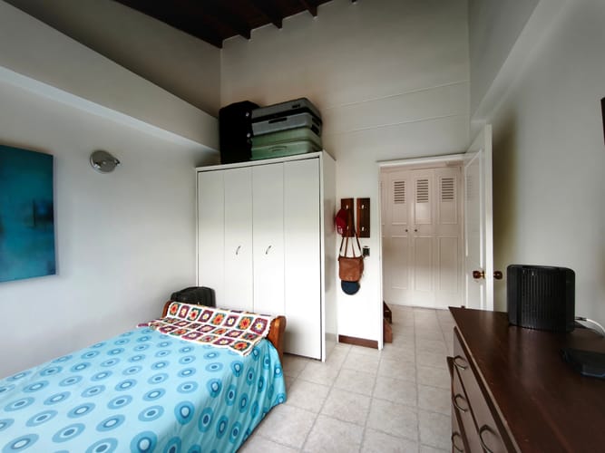 Apartamento de 4 alcobas en venta en Las Lomas, Medellín, 130 m² · foto 8 de 16