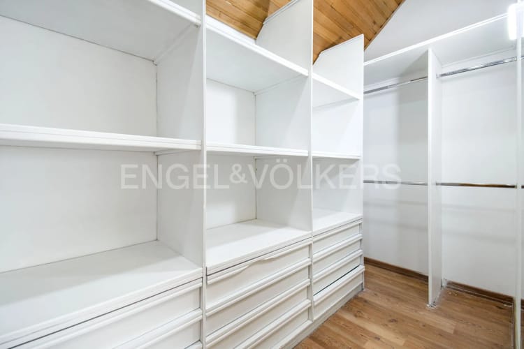 Apartamento de 3 alcobas en venta en Santa Ana, Bogotá, 130 m² · foto 10 de 18
