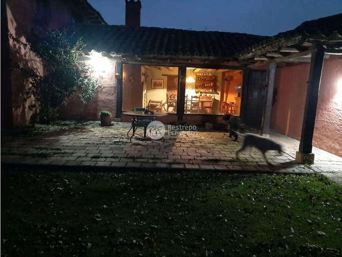 Casa de 3 alcobas en venta en La Francia, Chía, 350 m² · foto 8 de 24