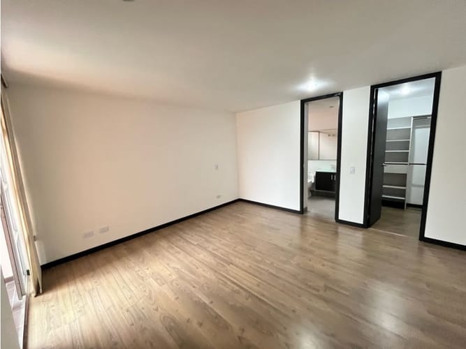 Apartamento de 3 alcobas en arriendo en Escobero, Envigado, 150 m² · foto 20 de 24