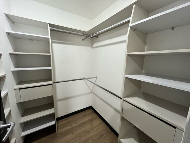 Apartamento de 3 alcobas en arriendo en Escobero, Envigado, 150 m² · foto 21 de 24
