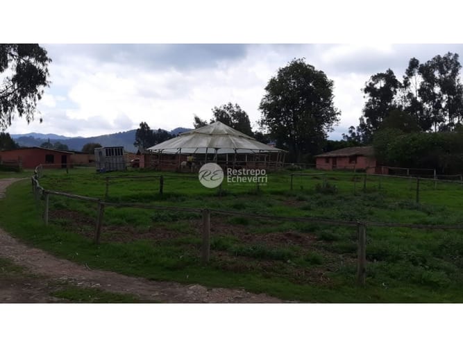 Casa de 3 alcobas en venta en La Francia, Chía, 350 m² · foto 10 de 24