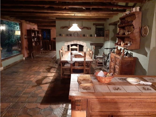 Casa de 3 alcobas en venta en La Francia, Chía, 350 m² · foto 16 de 24