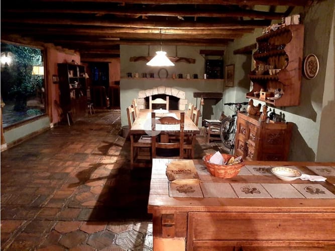 Casa de 3 alcobas en venta en La Francia, Chía, 350 m² · foto 17 de 24