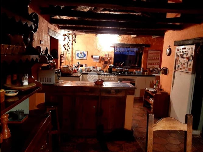 Casa de 3 alcobas en venta en La Francia, Chía, 350 m² · foto 18 de 24