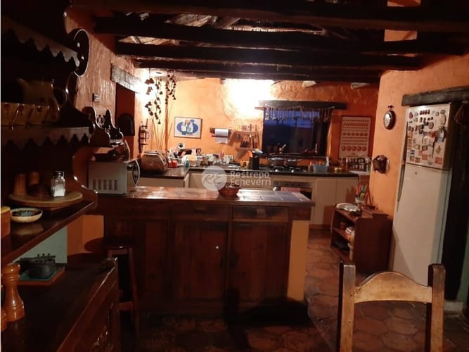 Casa de 3 alcobas en venta en La Francia, Chía, 350 m² · foto 19 de 24