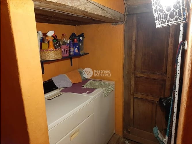 Casa de 3 alcobas en venta en La Francia, Chía, 350 m² · foto 20 de 24