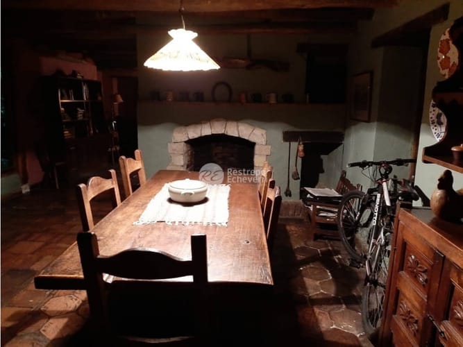 Casa de 3 alcobas en venta en La Francia, Chía, 350 m² · foto 22 de 24