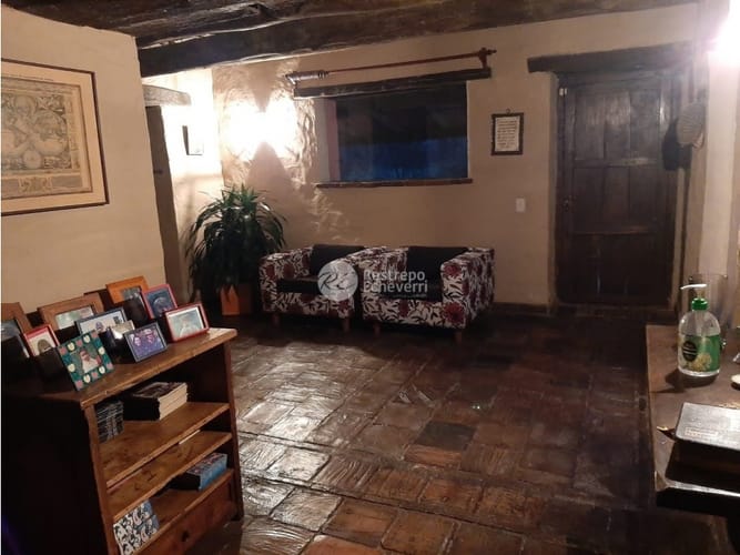 Casa de 3 alcobas en venta en La Francia, Chía, 350 m² · foto 24 de 24