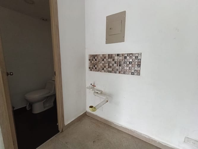 Local en arriendo en La Ceja, 50 m² · foto 4 de 17