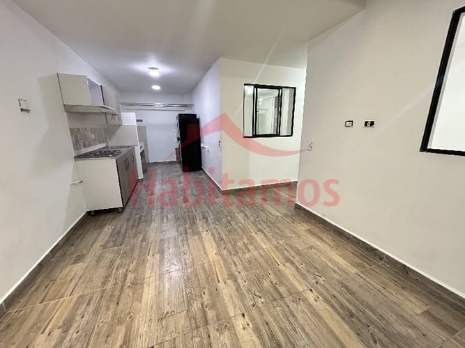 Casa de 3 alcobas en arriendo en San Pablo Guayabal, Medellín, 120 m² · foto 2 de 10