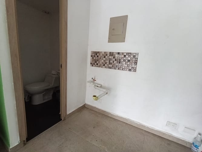 Local en arriendo en La Ceja, 50 m² · foto 5 de 17