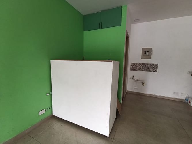 Local en arriendo en La Ceja, 50 m² · foto 8 de 17