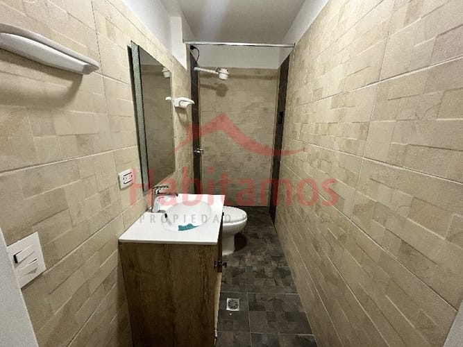 Casa de 3 alcobas en arriendo en San Pablo Guayabal, Medellín, 120 m² · foto 6 de 10