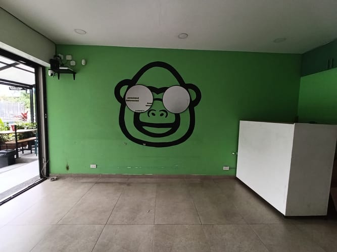 Local en arriendo en La Ceja, 50 m² · foto 10 de 17
