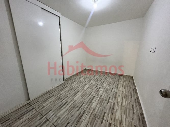 Casa de 3 alcobas en arriendo en San Pablo Guayabal, Medellín, 120 m² · foto 7 de 10