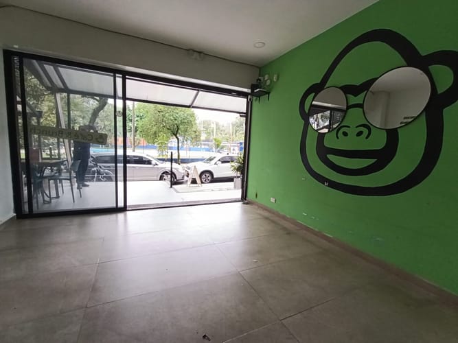 Local en arriendo en La Ceja, 50 m² · foto 11 de 17