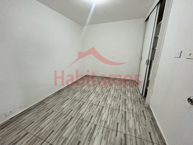 Casa de 3 alcobas en arriendo en San Pablo Guayabal, Medellín, 120 m² · foto 8 de 10