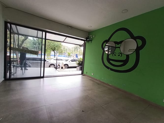 Local en arriendo en La Ceja, 50 m² · foto 12 de 17