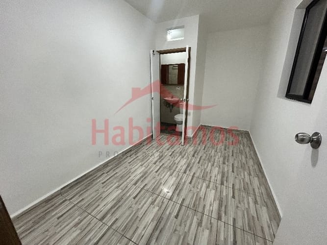 Casa de 3 alcobas en arriendo en San Pablo Guayabal, Medellín, 120 m² · foto 9 de 10
