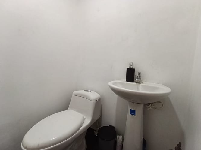 Local en arriendo en La Ceja, 50 m² · foto 14 de 17
