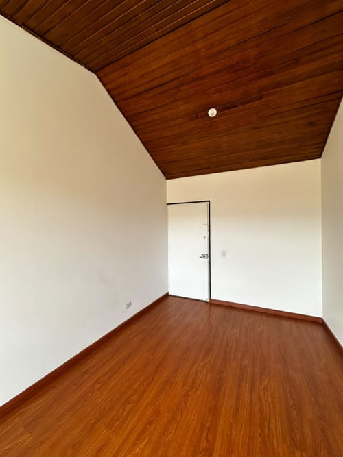 Apartamento de 2 alcobas en arriendo en Hipotecho, Bogotá, 47 m² · foto 3 de 14