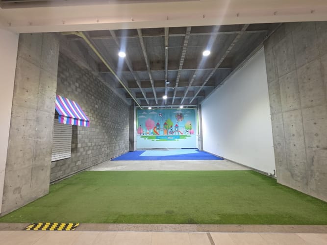 Local en arriendo en Chipichape, Cali, 122 m² · foto 2 de 7