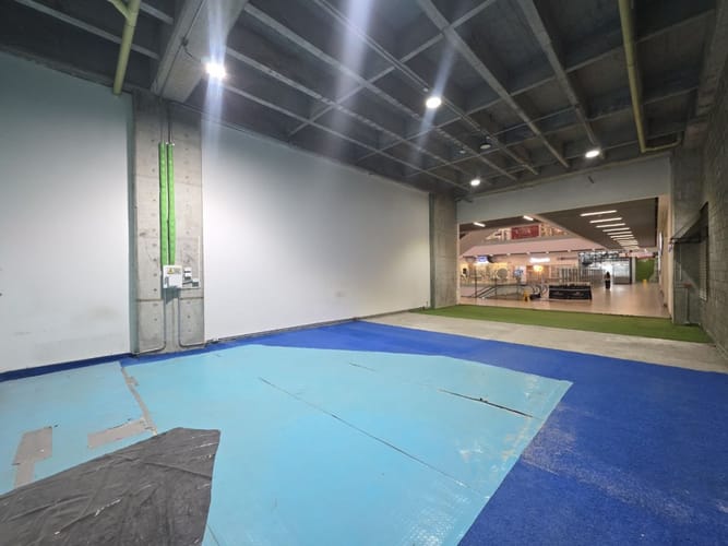 Local en arriendo en Chipichape, Cali, 122 m² · foto 5 de 7