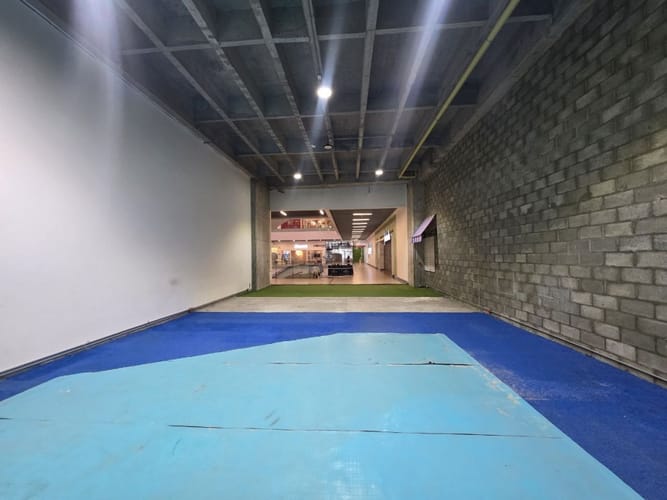 Local en arriendo en Chipichape, Cali, 122 m² · foto 6 de 7