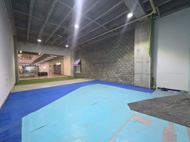 Local en arriendo en Chipichape, Cali, 122 m² · foto 7 de 7