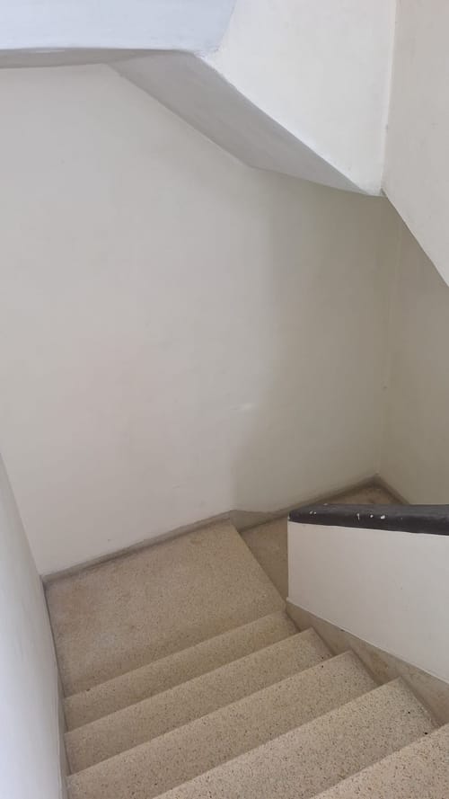 VR PROPIEDADES ALQUILA HERMOSO APARTAMENTO UN DORMITORIO · Foto 7