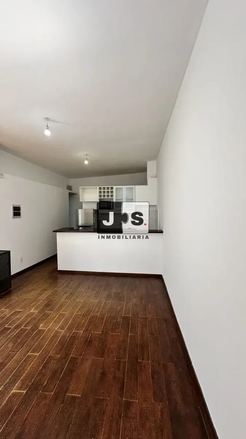 Alquilo apartamento 2 dormitorios Barrio La Blanqueada · Foto 2