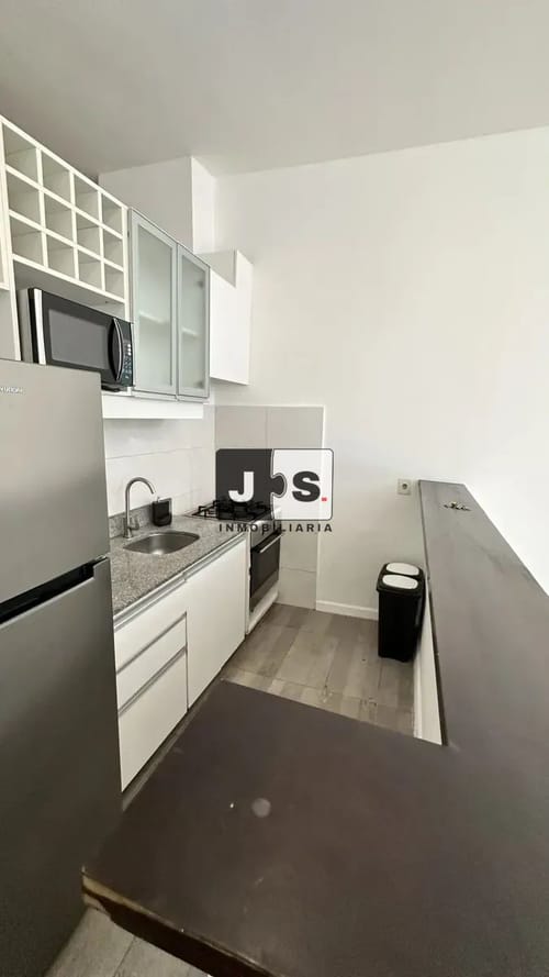 Alquilo apartamento 2 dormitorios Barrio La Blanqueada · Foto 4