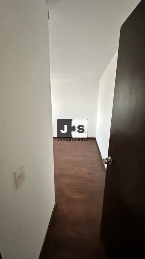 Alquilo apartamento 2 dormitorios Barrio La Blanqueada · Foto 6