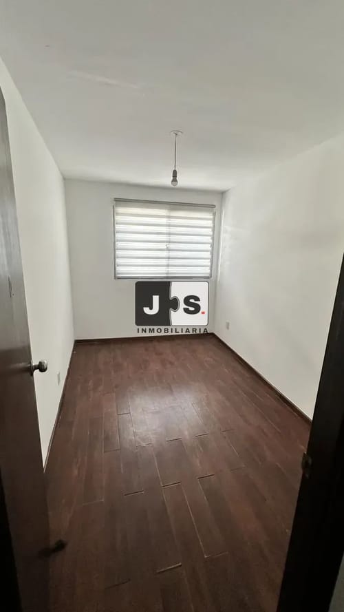 Alquilo apartamento 2 dormitorios Barrio La Blanqueada · Foto 7
