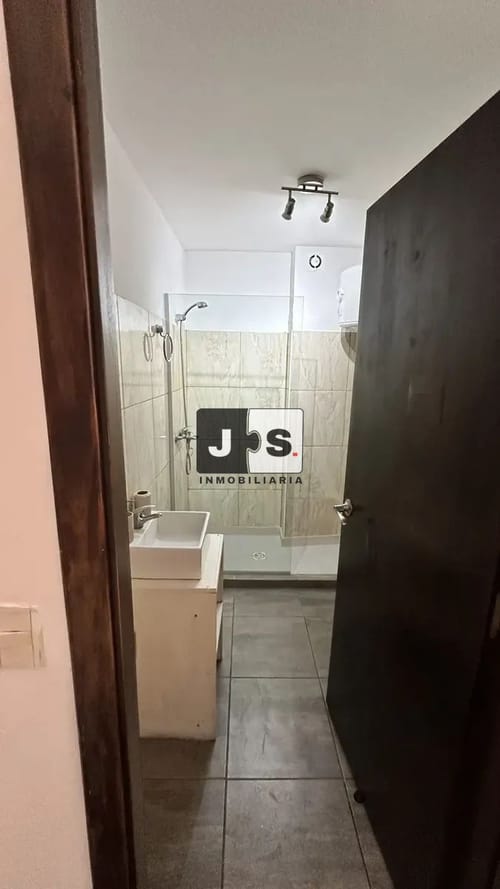 Alquilo apartamento 2 dormitorios Barrio La Blanqueada · Foto 8