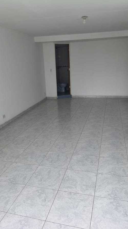 Apartamento de 2 alcobas en arriendo en Ub Villa Mercela, Mosquera, 40 m² · foto 4 de 5