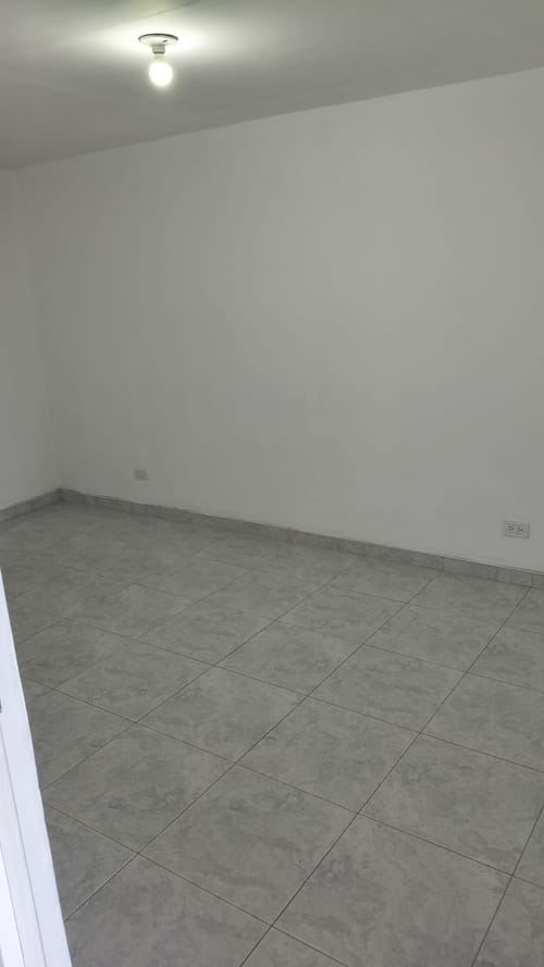 Apartamento de 2 alcobas en arriendo en Ub Villa Mercela, Mosquera, 40 m² · foto 5 de 5