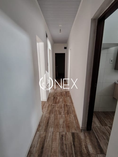 Casa en alquiler de 3 dormitorios · Foto 2