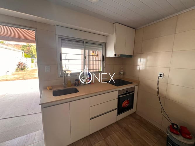 Casa en alquiler de 3 dormitorios · Foto 3