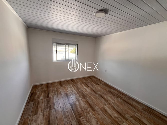 Casa en alquiler de 3 dormitorios · Foto 6