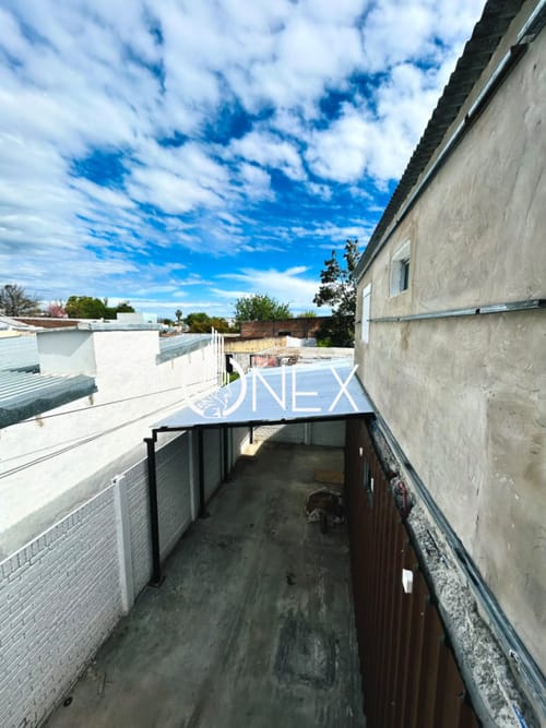 Casa en alquiler de 3 dormitorios · Foto 7