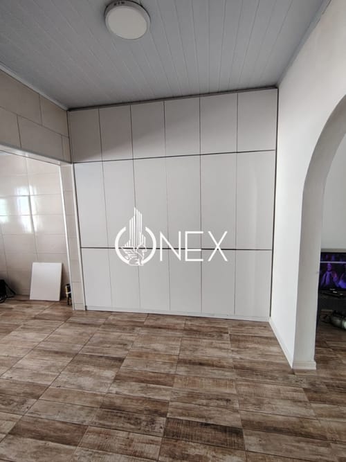 Casa en alquiler de 3 dormitorios · Foto 8