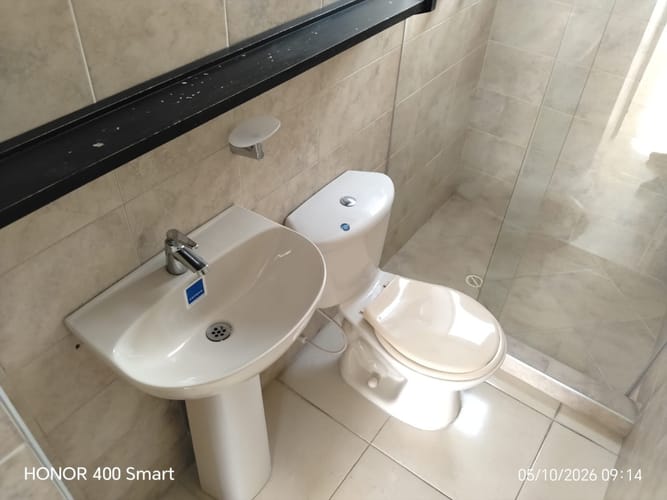 Apartamento de 2 alcobas en venta en Valle Del Lili, Cali, 60 m² · foto 6 de 23