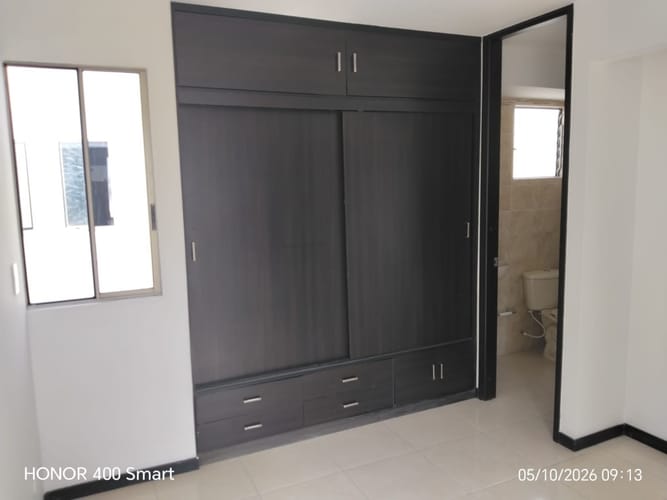 Apartamento de 2 alcobas en venta en Valle Del Lili, Cali, 60 m² · foto 7 de 23
