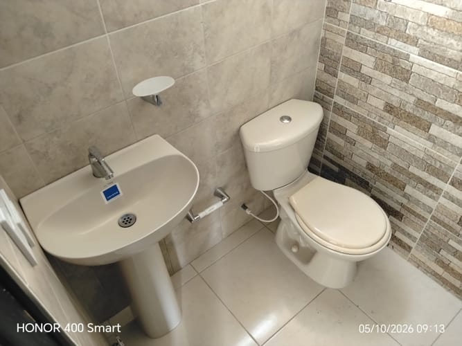 Apartamento de 2 alcobas en venta en Valle Del Lili, Cali, 60 m² · foto 11 de 23